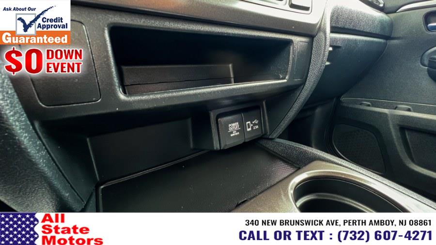 2021 Honda Passport Sport AWD, available for sale in Perth Amboy, New Jersey | All State Motor Inc. Perth Amboy, New Jersey 2021 Honda Passport Sport AWD, available for sale in Perth Amboy, New Jersey | All State Motor Inc. Perth Amboy, New Jersey