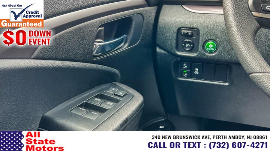 2021 Honda Passport Sport AWD, available for sale in Perth Amboy, New Jersey | All State Motor Inc. Perth Amboy, New Jersey 2021 Honda Passport Sport AWD, available for sale in Perth Amboy, New Jersey | All State Motor Inc. Perth Amboy, New Jersey