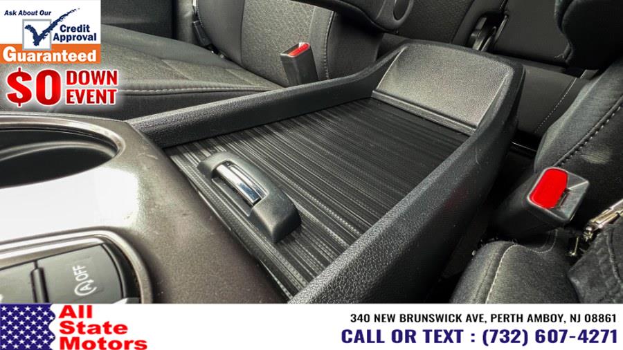 2021 Honda Passport Sport AWD, available for sale in Perth Amboy, New Jersey | All State Motor Inc. Perth Amboy, New Jersey 2021 Honda Passport Sport AWD, available for sale in Perth Amboy, New Jersey | All State Motor Inc. Perth Amboy, New Jersey