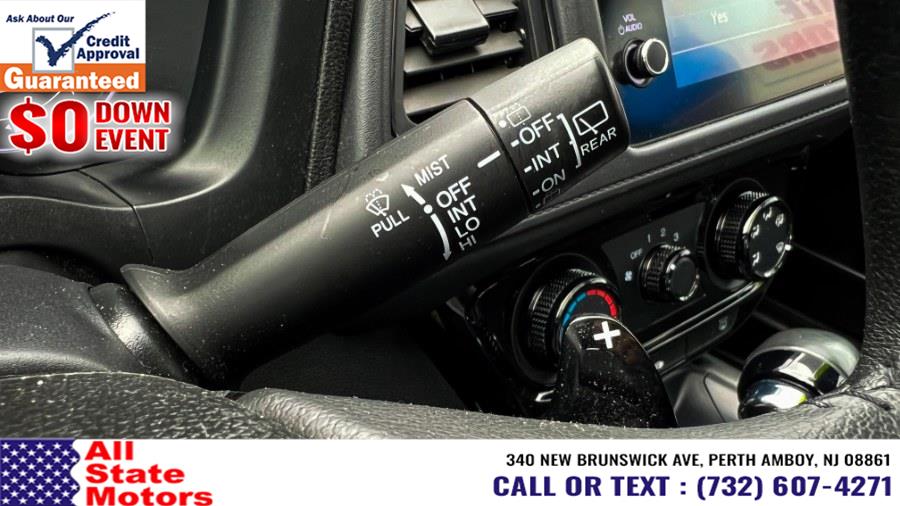 2021 Honda HR-V Sport AWD CVT, available for sale in Perth Amboy, New Jersey | All State Motor Inc. Perth Amboy, New Jersey 2021 Honda HR-V Sport AWD CVT, available for sale in Perth Amboy, New Jersey | All State Motor Inc. Perth Amboy, New Jersey