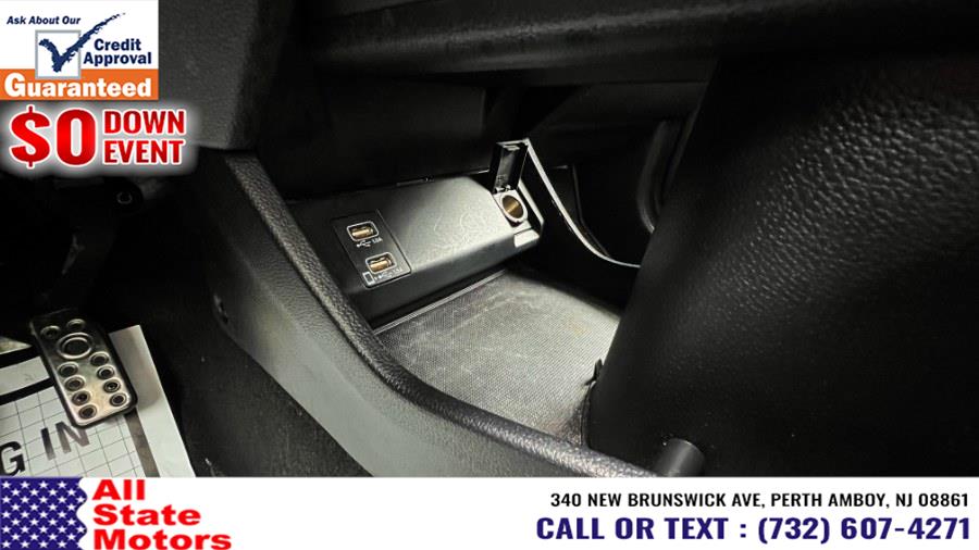 2021 Honda HR-V Sport AWD CVT, available for sale in Perth Amboy, New Jersey | All State Motor Inc. Perth Amboy, New Jersey 2021 Honda HR-V Sport AWD CVT, available for sale in Perth Amboy, New Jersey | All State Motor Inc. Perth Amboy, New Jersey
