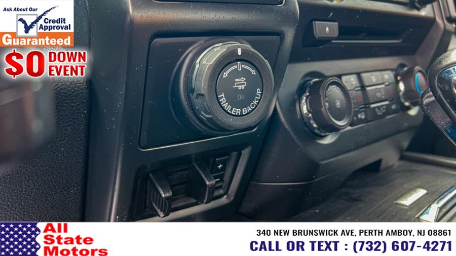 2018 Ford F-150 XLT 4WD SuperCrew 5.5'' Box, available for sale in Perth Amboy, New Jersey | All State Motor Inc. Perth Amboy, New Jersey 2018 Ford F-150 XLT 4WD SuperCrew 5.5'' Box, available for sale in Perth Amboy, New Jersey | All State Motor Inc. Perth Amboy, New Jersey