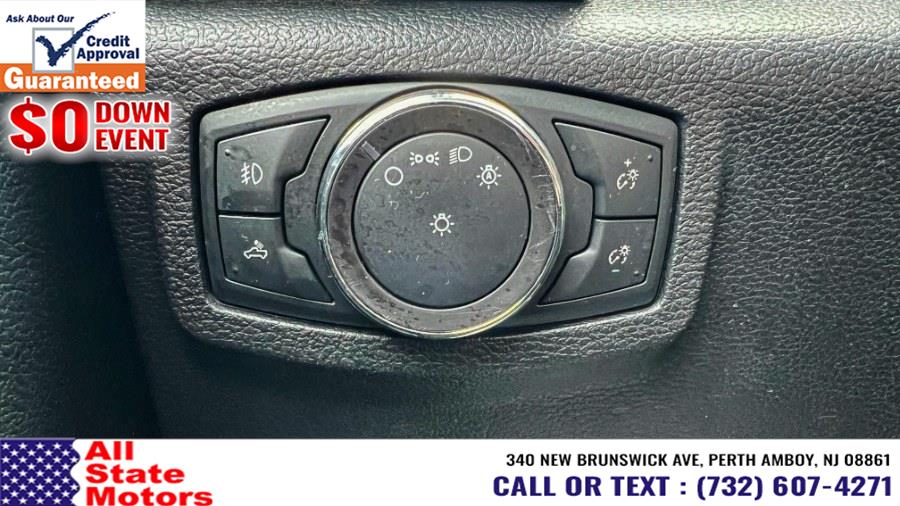 2018 Ford F-150 XLT 4WD SuperCrew 5.5'' Box, available for sale in Perth Amboy, New Jersey | All State Motor Inc. Perth Amboy, New Jersey 2018 Ford F-150 XLT 4WD SuperCrew 5.5'' Box, available for sale in Perth Amboy, New Jersey | All State Motor Inc. Perth Amboy, New Jersey