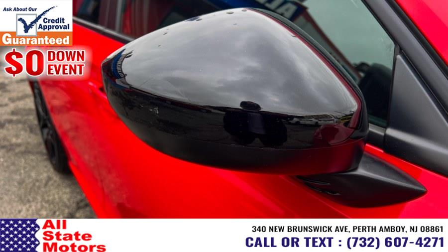 2022 Honda Civic Sedan Sport CVT, available for sale in Perth Amboy, New Jersey | All State Motor Inc. Perth Amboy, New Jersey 2022 Honda Civic Sedan Sport CVT, available for sale in Perth Amboy, New Jersey | All State Motor Inc. Perth Amboy, New Jersey