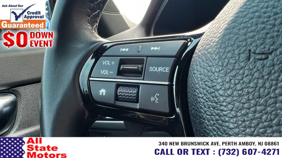 2022 Honda Civic Sedan Sport CVT, available for sale in Perth Amboy, New Jersey | All State Motor Inc. Perth Amboy, New Jersey 2022 Honda Civic Sedan Sport CVT, available for sale in Perth Amboy, New Jersey | All State Motor Inc. Perth Amboy, New Jersey