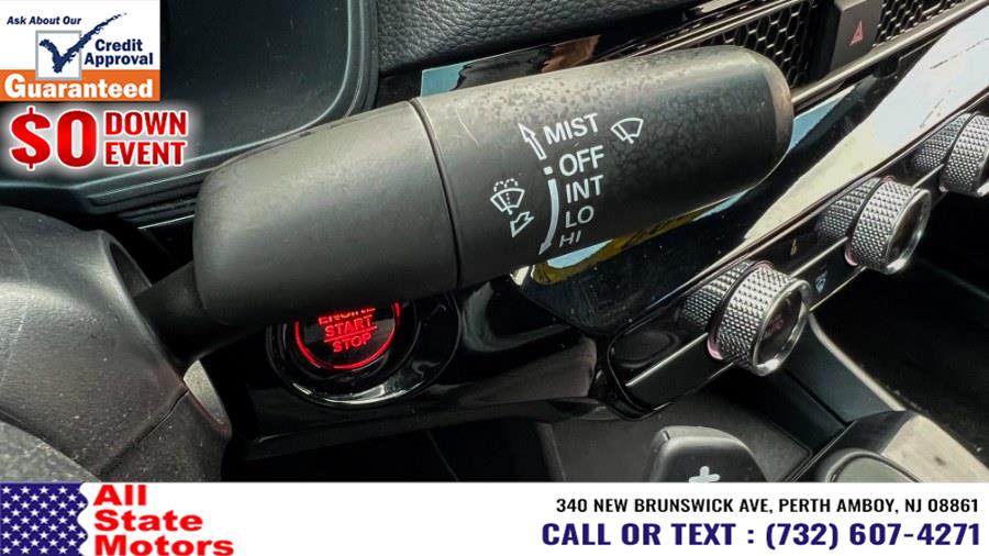 2022 Honda Civic Sedan Sport CVT, available for sale in Perth Amboy, New Jersey | All State Motor Inc. Perth Amboy, New Jersey 2022 Honda Civic Sedan Sport CVT, available for sale in Perth Amboy, New Jersey | All State Motor Inc. Perth Amboy, New Jersey