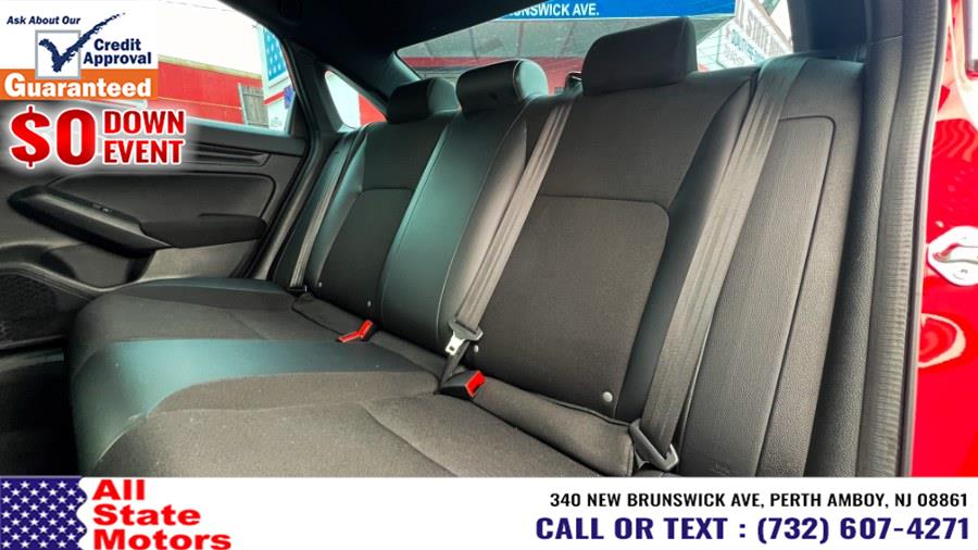 2022 Honda Civic Sedan Sport CVT, available for sale in Perth Amboy, New Jersey | All State Motor Inc. Perth Amboy, New Jersey 2022 Honda Civic Sedan Sport CVT, available for sale in Perth Amboy, New Jersey | All State Motor Inc. Perth Amboy, New Jersey