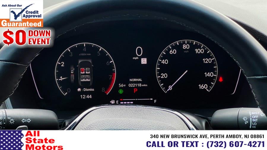 2022 Honda Civic Sedan Sport CVT, available for sale in Perth Amboy, New Jersey | All State Motor Inc. Perth Amboy, New Jersey 2022 Honda Civic Sedan Sport CVT, available for sale in Perth Amboy, New Jersey | All State Motor Inc. Perth Amboy, New Jersey