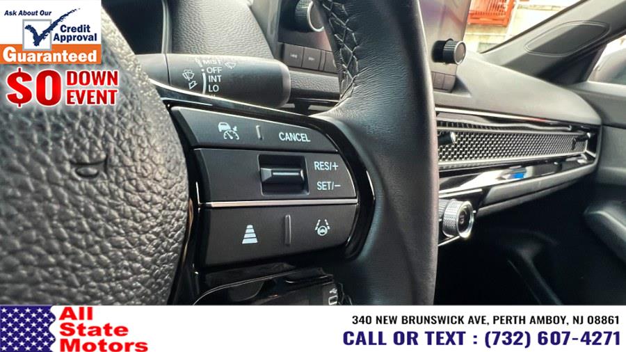 2022 Honda Civic Sedan Sport CVT, available for sale in Perth Amboy, New Jersey | All State Motor Inc. Perth Amboy, New Jersey 2022 Honda Civic Sedan Sport CVT, available for sale in Perth Amboy, New Jersey | All State Motor Inc. Perth Amboy, New Jersey