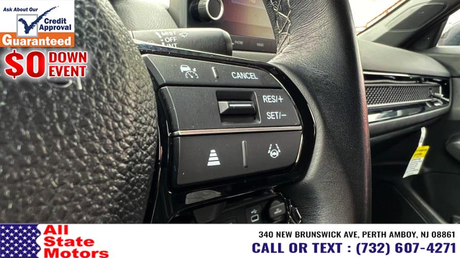 2023 Honda Civic Sedan Sport CVT, available for sale in Perth Amboy, New Jersey | All State Motor Inc. Perth Amboy, New Jersey 2023 Honda Civic Sedan Sport CVT, available for sale in Perth Amboy, New Jersey | All State Motor Inc. Perth Amboy, New Jersey
