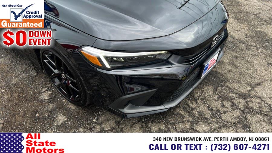 2023 Honda Civic Sedan Sport CVT, available for sale in Perth Amboy, New Jersey | All State Motor Inc. Perth Amboy, New Jersey 2023 Honda Civic Sedan Sport CVT, available for sale in Perth Amboy, New Jersey | All State Motor Inc. Perth Amboy, New Jersey