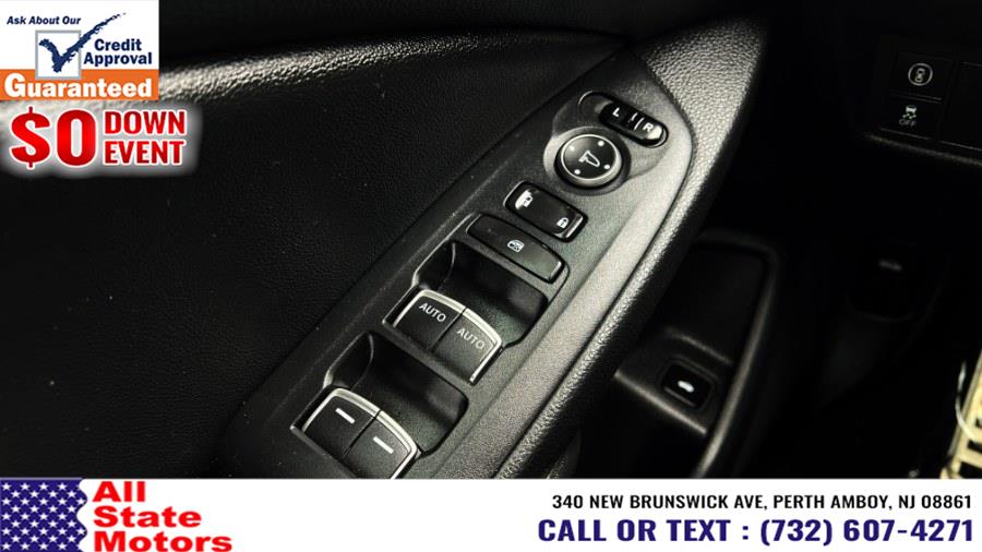 2019 Honda Accord Sedan Sport 1.5T CVT, available for sale in Perth Amboy, New Jersey | All State Motor Inc. Perth Amboy, New Jersey 2019 Honda Accord Sedan Sport 1.5T CVT, available for sale in Perth Amboy, New Jersey | All State Motor Inc. Perth Amboy, New Jersey
