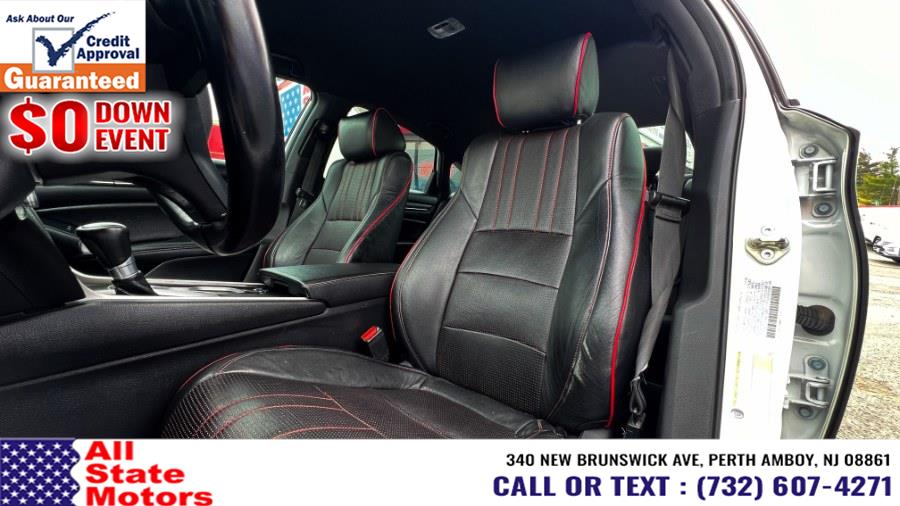 2019 Honda Accord Sedan Sport 1.5T CVT, available for sale in Perth Amboy, New Jersey | All State Motor Inc. Perth Amboy, New Jersey 2019 Honda Accord Sedan Sport 1.5T CVT, available for sale in Perth Amboy, New Jersey | All State Motor Inc. Perth Amboy, New Jersey