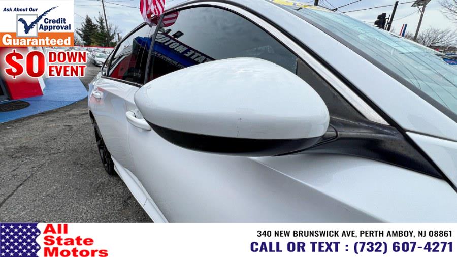 2019 Honda Accord Sedan Sport 1.5T CVT, available for sale in Perth Amboy, New Jersey | All State Motor Inc. Perth Amboy, New Jersey 2019 Honda Accord Sedan Sport 1.5T CVT, available for sale in Perth Amboy, New Jersey | All State Motor Inc. Perth Amboy, New Jersey
