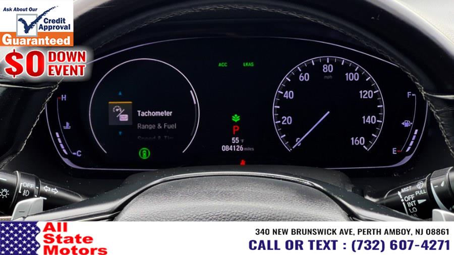 2019 Honda Accord Sedan Sport 1.5T CVT, available for sale in Perth Amboy, New Jersey | All State Motor Inc. Perth Amboy, New Jersey 2019 Honda Accord Sedan Sport 1.5T CVT, available for sale in Perth Amboy, New Jersey | All State Motor Inc. Perth Amboy, New Jersey