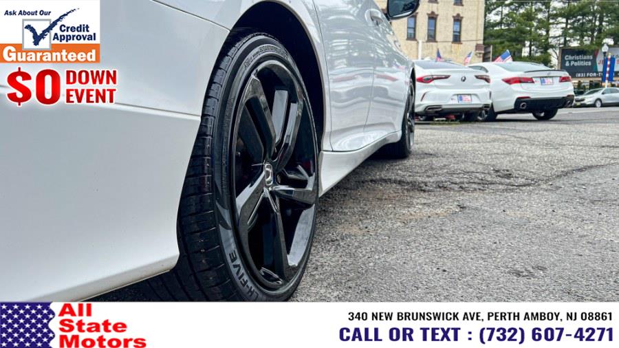 2019 Honda Accord Sedan Sport 1.5T CVT, available for sale in Perth Amboy, New Jersey | All State Motor Inc. Perth Amboy, New Jersey 2019 Honda Accord Sedan Sport 1.5T CVT, available for sale in Perth Amboy, New Jersey | All State Motor Inc. Perth Amboy, New Jersey