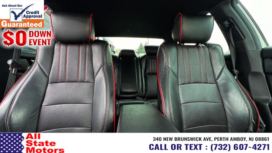 2019 Honda Accord Sedan Sport 1.5T CVT, available for sale in Perth Amboy, New Jersey | All State Motor Inc. Perth Amboy, New Jersey 2019 Honda Accord Sedan Sport 1.5T CVT, available for sale in Perth Amboy, New Jersey | All State Motor Inc. Perth Amboy, New Jersey