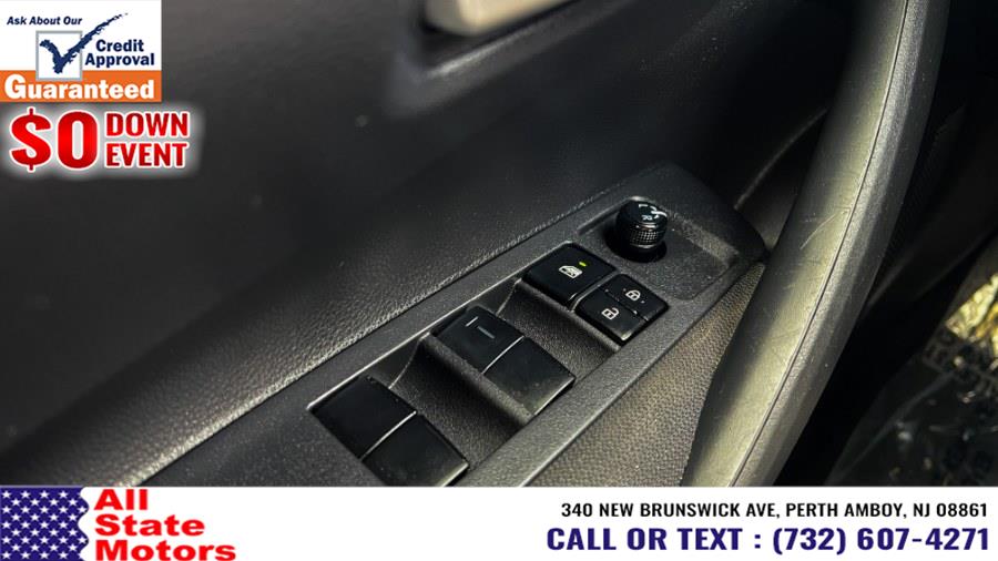 2021 Toyota Corolla LE CVT (Natl), available for sale in Perth Amboy, New Jersey | All State Motor Inc. Perth Amboy, New Jersey 2021 Toyota Corolla LE CVT (Natl), available for sale in Perth Amboy, New Jersey | All State Motor Inc. Perth Amboy, New Jersey
