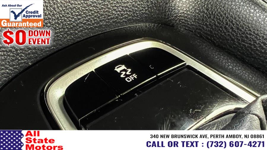 2021 Toyota Corolla LE CVT (Natl), available for sale in Perth Amboy, New Jersey | All State Motor Inc. Perth Amboy, New Jersey 2021 Toyota Corolla LE CVT (Natl), available for sale in Perth Amboy, New Jersey | All State Motor Inc. Perth Amboy, New Jersey