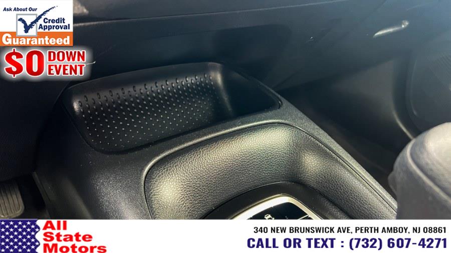 2021 Toyota Corolla LE CVT (Natl), available for sale in Perth Amboy, New Jersey | All State Motor Inc. Perth Amboy, New Jersey 2021 Toyota Corolla LE CVT (Natl), available for sale in Perth Amboy, New Jersey | All State Motor Inc. Perth Amboy, New Jersey
