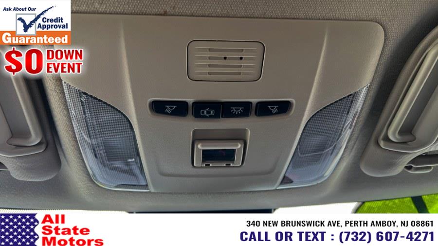 2021 Toyota Corolla LE CVT (Natl), available for sale in Perth Amboy, New Jersey | All State Motor Inc. Perth Amboy, New Jersey 2021 Toyota Corolla LE CVT (Natl), available for sale in Perth Amboy, New Jersey | All State Motor Inc. Perth Amboy, New Jersey