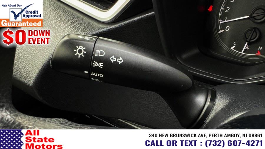 2021 Toyota Corolla LE CVT (Natl), available for sale in Perth Amboy, New Jersey | All State Motor Inc. Perth Amboy, New Jersey 2021 Toyota Corolla LE CVT (Natl), available for sale in Perth Amboy, New Jersey | All State Motor Inc. Perth Amboy, New Jersey