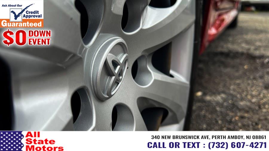 2021 Toyota Corolla LE CVT (Natl), available for sale in Perth Amboy, New Jersey | All State Motor Inc. Perth Amboy, New Jersey 2021 Toyota Corolla LE CVT (Natl), available for sale in Perth Amboy, New Jersey | All State Motor Inc. Perth Amboy, New Jersey