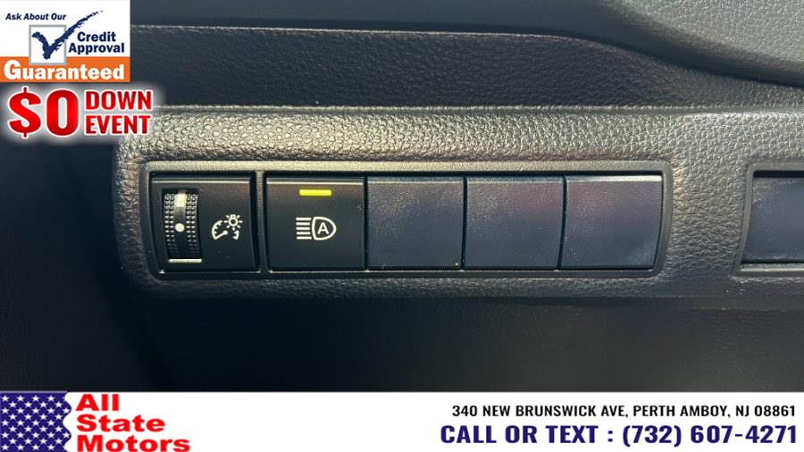 2021 Toyota Corolla LE CVT (Natl), available for sale in Perth Amboy, New Jersey | All State Motor Inc. Perth Amboy, New Jersey 2021 Toyota Corolla LE CVT (Natl), available for sale in Perth Amboy, New Jersey | All State Motor Inc. Perth Amboy, New Jersey