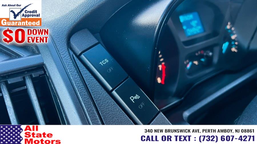 2019 Ford Transit Van T-250 148" EL Hi Rf 9000 GVWR Sliding RH Dr, available for sale in Perth Amboy, New Jersey | All State Motor Inc. Perth Amboy, New Jersey 2019 Ford Transit Van T-250 148" EL Hi Rf 9000 GVWR Sliding RH Dr, available for sale in Perth Amboy, New Jersey | All State Motor Inc. Perth Amboy, New Jersey