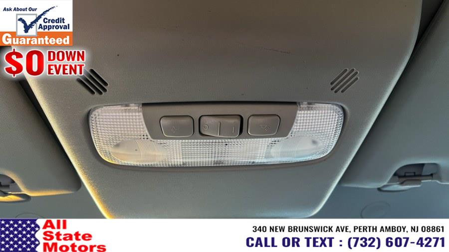 2019 Ford Transit Van T-250 148" EL Hi Rf 9000 GVWR Sliding RH Dr, available for sale in Perth Amboy, New Jersey | All State Motor Inc. Perth Amboy, New Jersey 2019 Ford Transit Van T-250 148" EL Hi Rf 9000 GVWR Sliding RH Dr, available for sale in Perth Amboy, New Jersey | All State Motor Inc. Perth Amboy, New Jersey