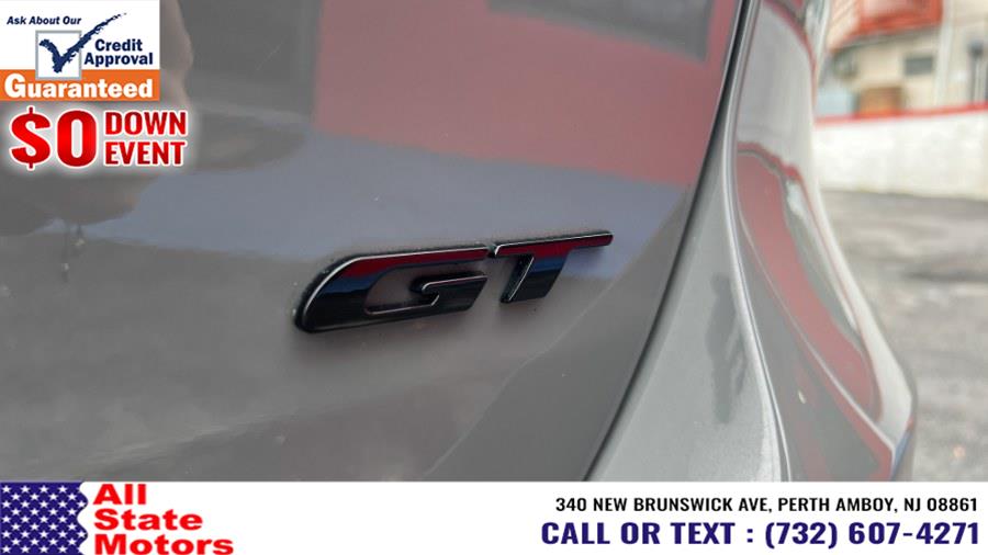 2021 Dodge Durango GT Plus AWD, available for sale in Perth Amboy, New Jersey | All State Motor Inc. Perth Amboy, New Jersey 2021 Dodge Durango GT Plus AWD, available for sale in Perth Amboy, New Jersey | All State Motor Inc. Perth Amboy, New Jersey