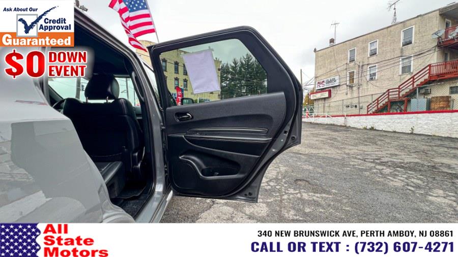 2021 Dodge Durango GT Plus AWD, available for sale in Perth Amboy, New Jersey | All State Motor Inc. Perth Amboy, New Jersey 2021 Dodge Durango GT Plus AWD, available for sale in Perth Amboy, New Jersey | All State Motor Inc. Perth Amboy, New Jersey