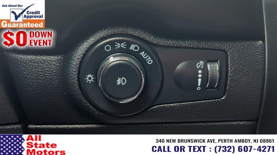 2021 Dodge Durango GT Plus AWD, available for sale in Perth Amboy, New Jersey | All State Motor Inc. Perth Amboy, New Jersey 2021 Dodge Durango GT Plus AWD, available for sale in Perth Amboy, New Jersey | All State Motor Inc. Perth Amboy, New Jersey