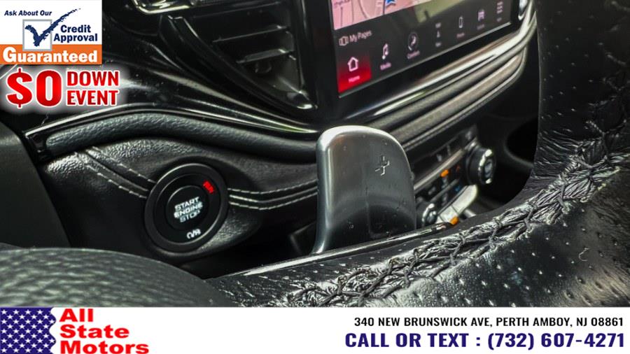 2021 Dodge Durango GT Plus AWD, available for sale in Perth Amboy, New Jersey | All State Motor Inc. Perth Amboy, New Jersey 2021 Dodge Durango GT Plus AWD, available for sale in Perth Amboy, New Jersey | All State Motor Inc. Perth Amboy, New Jersey