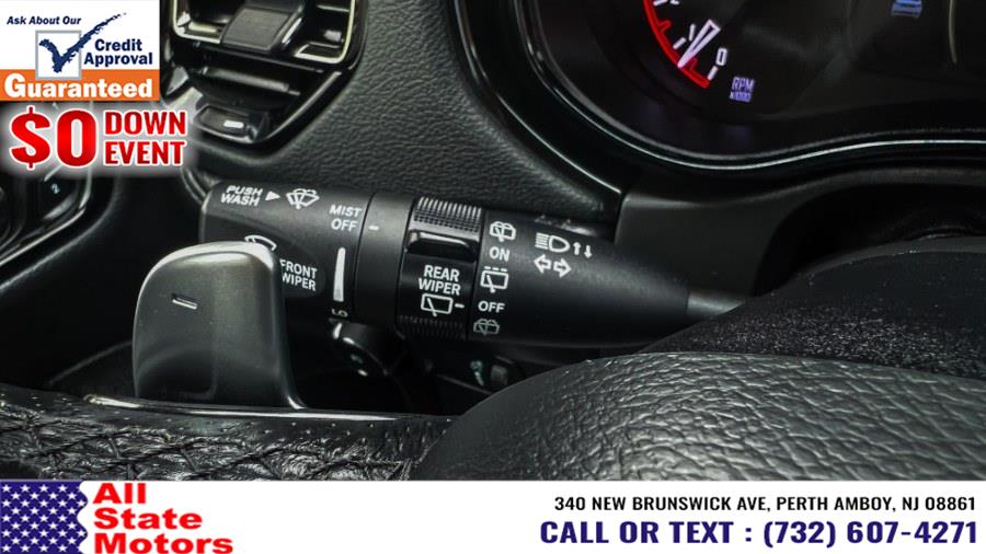 2021 Dodge Durango GT Plus AWD, available for sale in Perth Amboy, New Jersey | All State Motor Inc. Perth Amboy, New Jersey 2021 Dodge Durango GT Plus AWD, available for sale in Perth Amboy, New Jersey | All State Motor Inc. Perth Amboy, New Jersey