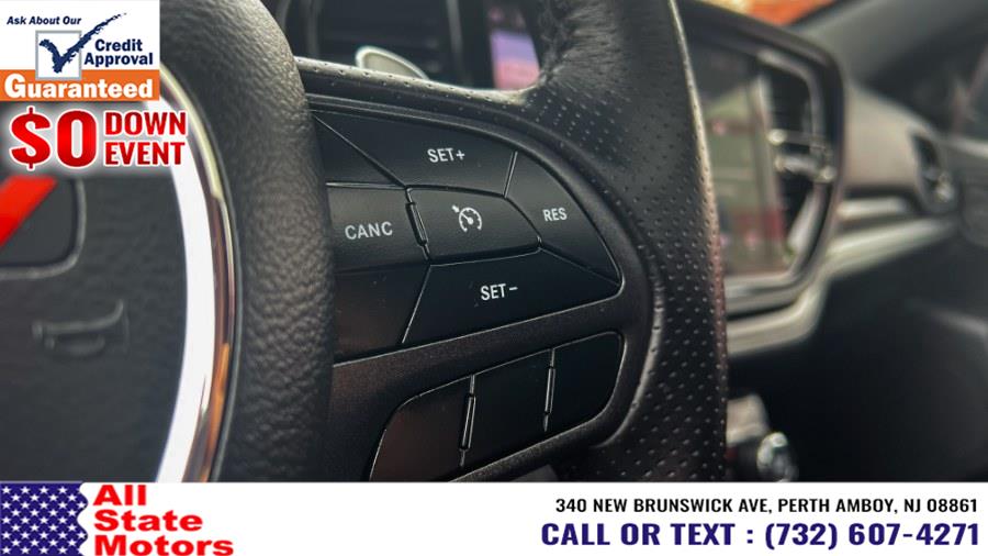 2021 Dodge Durango GT Plus AWD, available for sale in Perth Amboy, New Jersey | All State Motor Inc. Perth Amboy, New Jersey 2021 Dodge Durango GT Plus AWD, available for sale in Perth Amboy, New Jersey | All State Motor Inc. Perth Amboy, New Jersey