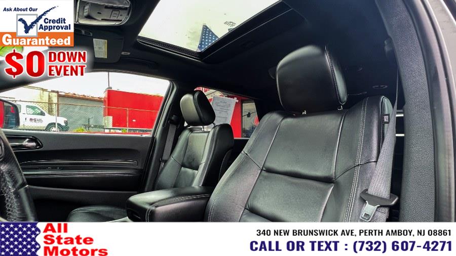 2021 Dodge Durango GT Plus AWD, available for sale in Perth Amboy, New Jersey | All State Motor Inc. Perth Amboy, New Jersey 2021 Dodge Durango GT Plus AWD, available for sale in Perth Amboy, New Jersey | All State Motor Inc. Perth Amboy, New Jersey