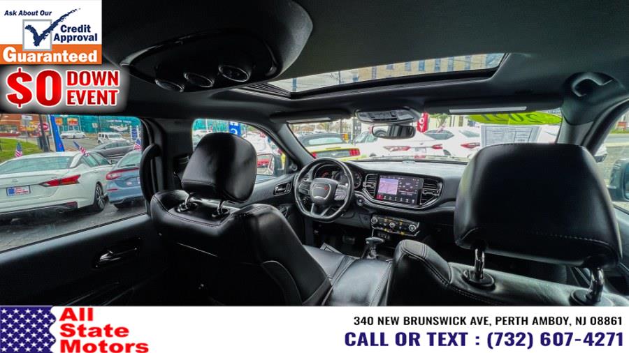 2021 Dodge Durango GT Plus AWD, available for sale in Perth Amboy, New Jersey | All State Motor Inc. Perth Amboy, New Jersey 2021 Dodge Durango GT Plus AWD, available for sale in Perth Amboy, New Jersey | All State Motor Inc. Perth Amboy, New Jersey