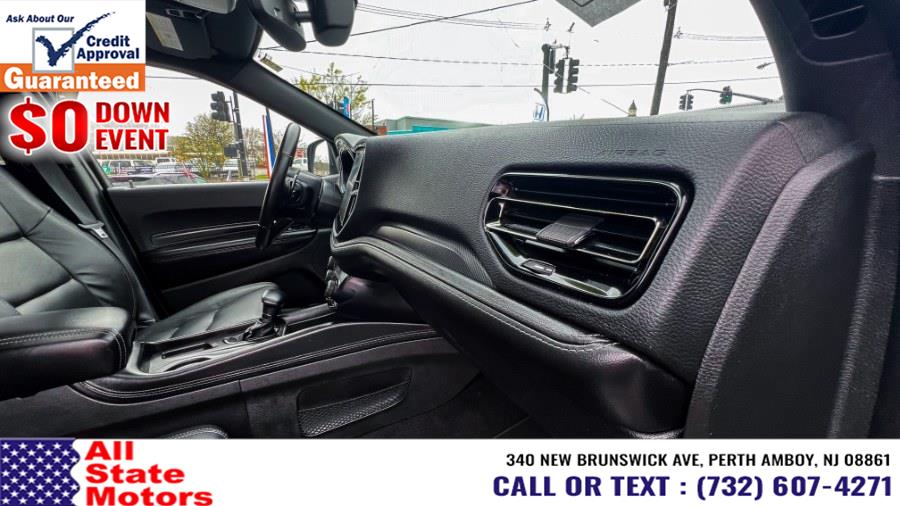 2021 Dodge Durango GT Plus AWD, available for sale in Perth Amboy, New Jersey | All State Motor Inc. Perth Amboy, New Jersey 2021 Dodge Durango GT Plus AWD, available for sale in Perth Amboy, New Jersey | All State Motor Inc. Perth Amboy, New Jersey