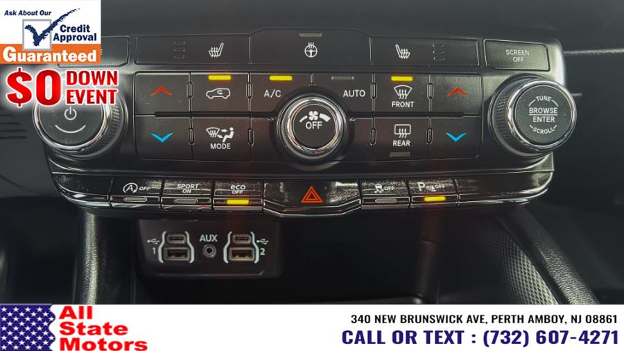 2021 Dodge Durango GT Plus AWD, available for sale in Perth Amboy, New Jersey | All State Motor Inc. Perth Amboy, New Jersey 2021 Dodge Durango GT Plus AWD, available for sale in Perth Amboy, New Jersey | All State Motor Inc. Perth Amboy, New Jersey