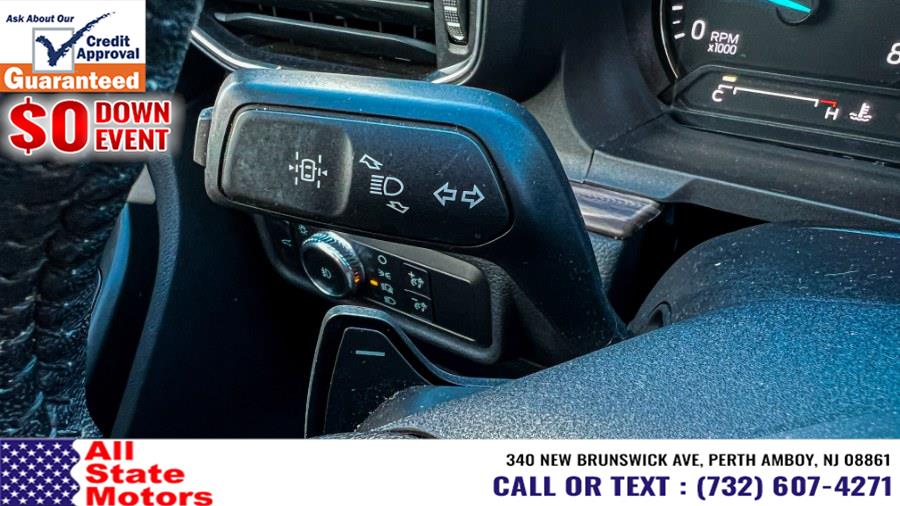 2020 Ford Explorer Limited 4WD, available for sale in Perth Amboy, New Jersey | All State Motor Inc. Perth Amboy, New Jersey 2020 Ford Explorer Limited 4WD, available for sale in Perth Amboy, New Jersey | All State Motor Inc. Perth Amboy, New Jersey