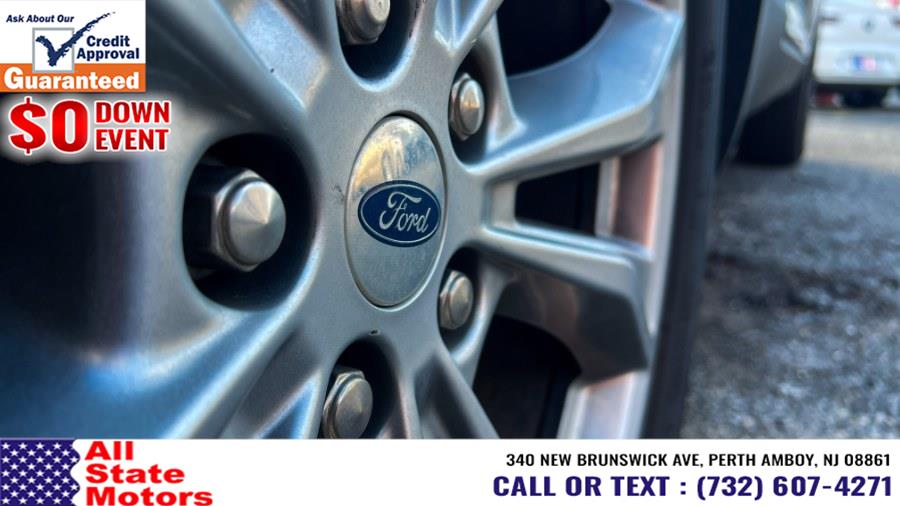 2020 Ford Explorer Limited 4WD, available for sale in Perth Amboy, New Jersey | All State Motor Inc. Perth Amboy, New Jersey 2020 Ford Explorer Limited 4WD, available for sale in Perth Amboy, New Jersey | All State Motor Inc. Perth Amboy, New Jersey