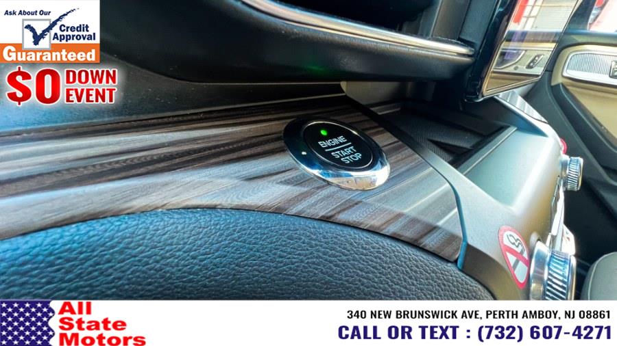 2020 Ford Explorer Limited 4WD, available for sale in Perth Amboy, New Jersey | All State Motor Inc. Perth Amboy, New Jersey 2020 Ford Explorer Limited 4WD, available for sale in Perth Amboy, New Jersey | All State Motor Inc. Perth Amboy, New Jersey