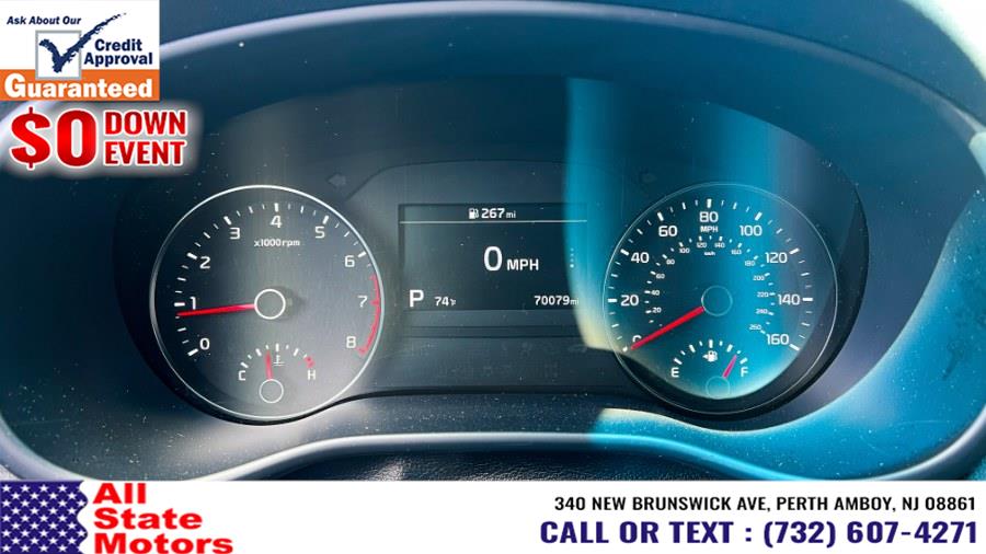 2020 Kia Sportage SX Turbo AWD, available for sale in Perth Amboy, New Jersey | All State Motor Inc. Perth Amboy, New Jersey 2020 Kia Sportage SX Turbo AWD, available for sale in Perth Amboy, New Jersey | All State Motor Inc. Perth Amboy, New Jersey