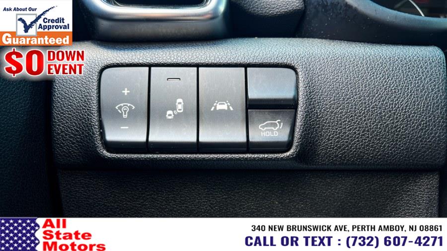 2020 Kia Sportage SX Turbo AWD, available for sale in Perth Amboy, New Jersey | All State Motor Inc. Perth Amboy, New Jersey 2020 Kia Sportage SX Turbo AWD, available for sale in Perth Amboy, New Jersey | All State Motor Inc. Perth Amboy, New Jersey