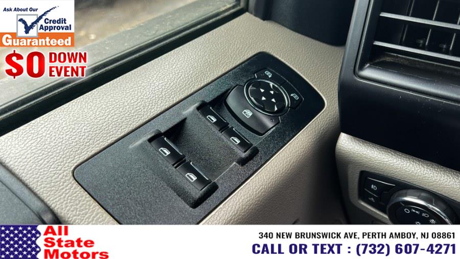 2020 Ford F-150 XL 4WD SuperCrew 5.5'' Box, available for sale in Perth Amboy, New Jersey | All State Motor Inc. Perth Amboy, New Jersey 2020 Ford F-150 XL 4WD SuperCrew 5.5'' Box, available for sale in Perth Amboy, New Jersey | All State Motor Inc. Perth Amboy, New Jersey