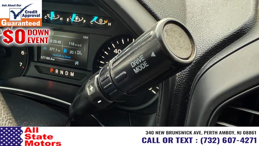 2020 Ford F-150 XL 4WD SuperCrew 5.5'' Box, available for sale in Perth Amboy, New Jersey | All State Motor Inc. Perth Amboy, New Jersey 2020 Ford F-150 XL 4WD SuperCrew 5.5'' Box, available for sale in Perth Amboy, New Jersey | All State Motor Inc. Perth Amboy, New Jersey