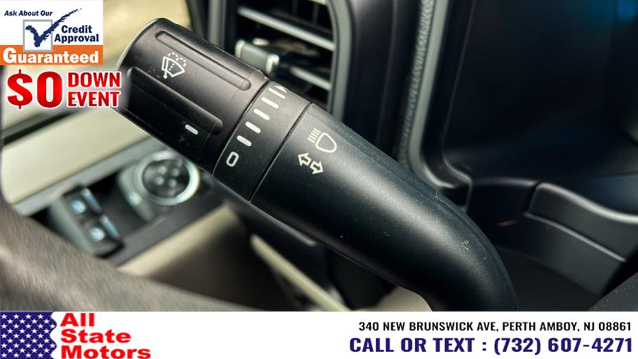 2020 Ford F-150 XL 4WD SuperCrew 5.5'' Box, available for sale in Perth Amboy, New Jersey | All State Motor Inc. Perth Amboy, New Jersey 2020 Ford F-150 XL 4WD SuperCrew 5.5'' Box, available for sale in Perth Amboy, New Jersey | All State Motor Inc. Perth Amboy, New Jersey
