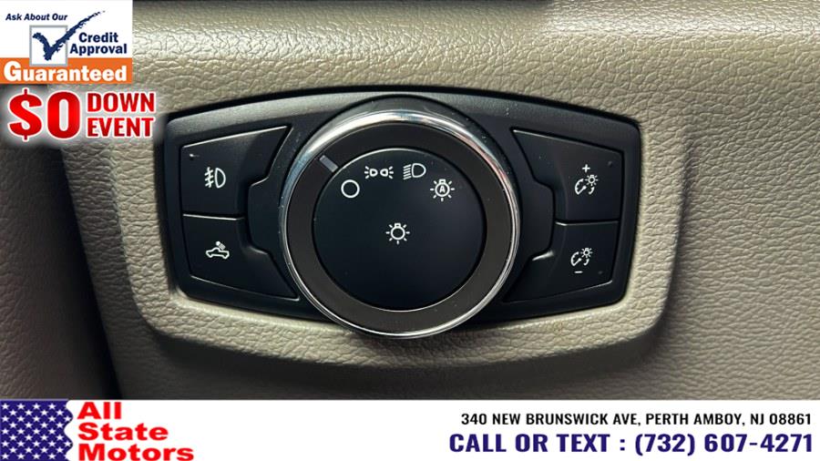 2020 Ford F-150 XL 4WD SuperCrew 5.5'' Box, available for sale in Perth Amboy, New Jersey | All State Motor Inc. Perth Amboy, New Jersey 2020 Ford F-150 XL 4WD SuperCrew 5.5'' Box, available for sale in Perth Amboy, New Jersey | All State Motor Inc. Perth Amboy, New Jersey
