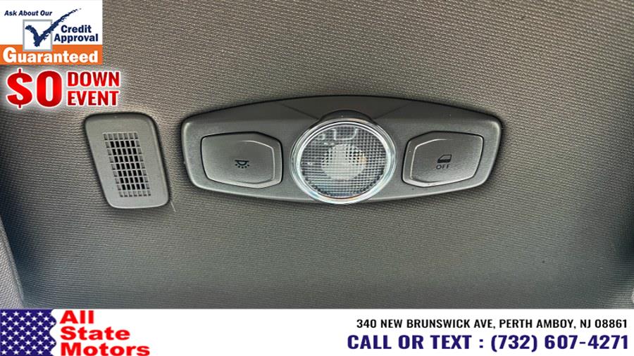 2020 Ford F-150 XL 4WD SuperCrew 5.5'' Box, available for sale in Perth Amboy, New Jersey | All State Motor Inc. Perth Amboy, New Jersey 2020 Ford F-150 XL 4WD SuperCrew 5.5'' Box, available for sale in Perth Amboy, New Jersey | All State Motor Inc. Perth Amboy, New Jersey